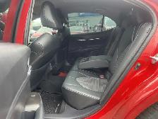 2021 Toyota CAMRY SE - Photo 13
