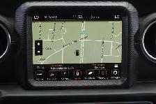 2022 Jeep Wrangler 4xe Unlimited Sahara 4XE plug-in hybrid 2 roo - Photo 19