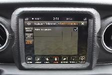 2022 Jeep Wrangler 4xe Unlimited Sahara 4XE plug-in hybrid 2 roo - Photo 22