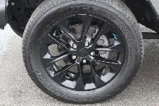 2022 Jeep Wrangler 4xe Unlimited Sahara 4XE plug-in hybrid 2 roo - Photo 25