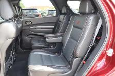 2025 Dodge Durango R/T AWD - Photo 9