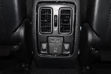 2025 Dodge Durango R/T AWD - Photo 10