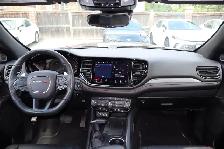2025 Dodge Durango R/T AWD - Photo 11