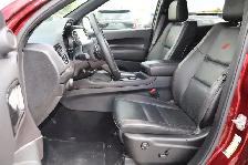 2025 Dodge Durango R/T AWD - Photo 12