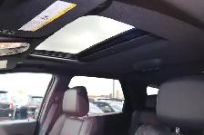 2025 Dodge Durango R/T AWD - Photo 13