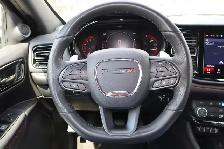 2025 Dodge Durango R/T AWD - Photo 14