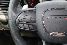 2025 Dodge Durango R/T AWD - Photo 15
