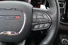 2025 Dodge Durango R/T AWD - Photo 16