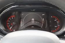 2025 Dodge Durango R/T AWD - Photo 17