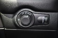 2025 Dodge Durango R/T AWD - Photo 18