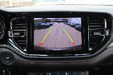 2025 Dodge Durango R/T AWD - Photo 19