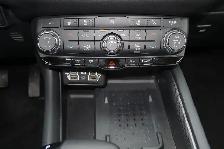 2025 Dodge Durango R/T AWD - Photo 20