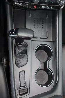 2025 Dodge Durango R/T AWD - Photo 21