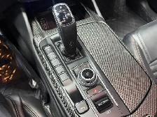 2021 Maserati Levante GTS 550HORSEPOWER|AIR SUSPENSION|360CAM|LO - Photo 13