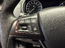 2021 Maserati Levante GTS 550HORSEPOWER|AIR SUSPENSION|360CAM|LO - Photo 15