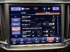 2021 Maserati Levante GTS 550HORSEPOWER|AIR SUSPENSION|360CAM|LO - Photo 21
