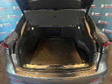 2021 Maserati Levante GTS 550HORSEPOWER|AIR SUSPENSION|360CAM|LO - Photo 26