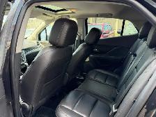 2014 BUICK Encore AWD - CUIR - TOIT OUVRANT - Photo 5