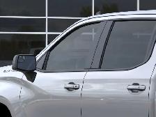 2026 Chevrolet Silverado 1500 RST - Photo 12