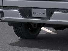 2026 Chevrolet Silverado 1500 RST - Photo 14