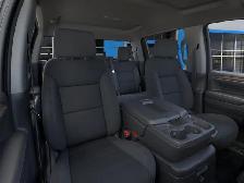 2026 Chevrolet Silverado 1500 RST - Photo 16