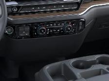 2026 Chevrolet Silverado 1500 RST - Photo 23