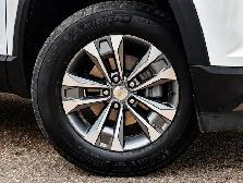 2026 Chevrolet Equinox AWD LT 1.5L | Collision Alert - Photo 6