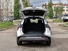 2026 Chevrolet Equinox AWD LT 1.5L | Collision Alert - Photo 15