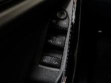 2026 Chevrolet Equinox AWD LT 1.5L | Collision Alert - Photo 16