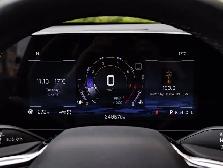2026 Chevrolet Equinox AWD LT 1.5L | Collision Alert - Photo 19