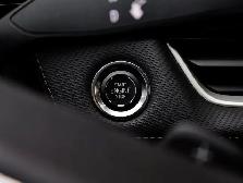 2026 Chevrolet Equinox AWD LT 1.5L | Collision Alert - Photo 21