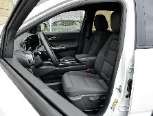 2026 Chevrolet Equinox AWD LT 1.5L | Collision Alert - Photo 24