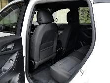 2026 Chevrolet Equinox AWD LT 1.5L | Collision Alert - Photo 25