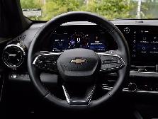 2026 Chevrolet Equinox AWD LT 1.5L | Collision Alert - Photo 28