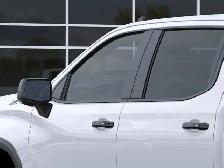 2026 Chevrolet Silverado 1500 ZR2 - Photo 12