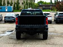 2026 Chevrolet Silverado 3500HD LTZ 6.6L Duramax | Multi Flex - Photo 15