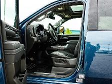 2026 Chevrolet Silverado 3500HD LTZ 6.6L Duramax | Multi Flex - Photo 17