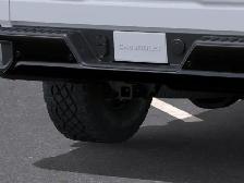 2026 Chevrolet Silverado 1500 ZR2 - Photo 14