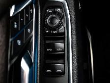 2026 Chevrolet Silverado 3500HD LTZ 6.6L Duramax | Multi Flex - Photo 18