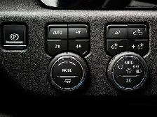 2026 Chevrolet Silverado 3500HD LTZ 6.6L Duramax | Multi Flex - Photo 19