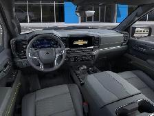 2026 Chevrolet Silverado 1500 ZR2 - Photo 15
