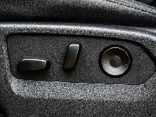 2026 Chevrolet Silverado 3500HD LTZ 6.6L Duramax | Multi Flex - Photo 20