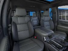 2026 Chevrolet Silverado 1500 ZR2 - Photo 16