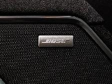 2026 Chevrolet Silverado 3500HD LTZ 6.6L Duramax | Multi Flex - Photo 21