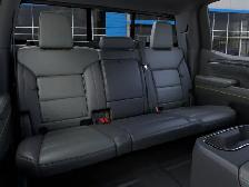 2026 Chevrolet Silverado 1500 ZR2 - Photo 17