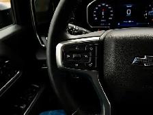 2026 Chevrolet Silverado 3500HD LTZ 6.6L Duramax | Multi Flex - Photo 23