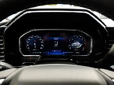 2026 Chevrolet Silverado 3500HD LTZ 6.6L Duramax | Multi Flex - Photo 24