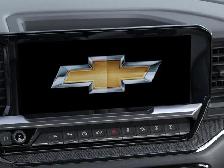 2026 Chevrolet Silverado 1500 ZR2 - Photo 20