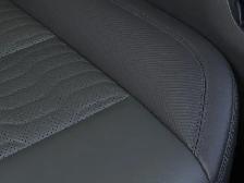 2026 Chevrolet Silverado 1500 ZR2 - Photo 21
