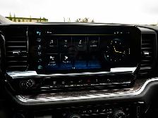 2026 Chevrolet Silverado 3500HD LTZ 6.6L Duramax | Multi Flex - Photo 27